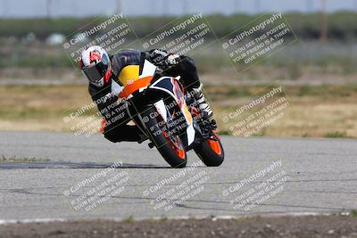 media/Apr-15-2024-Lets Ride (Mon) [[fff7f53741]]/B Group/Sweeper/